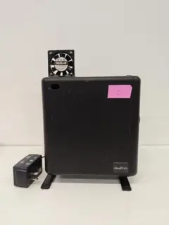 2025年最新】airQ カートリッジの人気アイテム - メルカリ