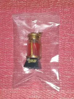 Item thumbnail for item 7062884d-9867-4522-9404-9c4245d9fa8f