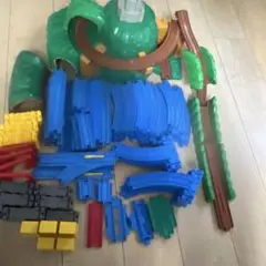 Item thumbnail for item 95339083-8fbe-4598-bd7b-bdd027f6fa5a