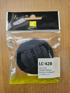 Item thumbnail for item 060ee23c-c34f-4091-8674-381d9ce19fd3