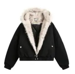 Item thumbnail for item 98e1c38f-53f5-43fe-bc79-96e8938a12f9