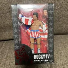 Item thumbnail for item 19948198-802a-4208-b4b9-19d57932d756