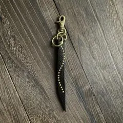 Item thumbnail for item e3510abf-13d5-4737-b9c5-ced7b615a954