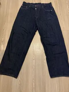 Item thumbnail for item 8328967c-72de-40d6-bd46-eba01dca04d3