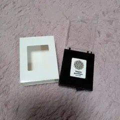 非売品 Japan pavilion Expo 2025 ピンバッジ
