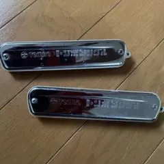 Item thumbnail for item 9f536c85-78ed-4360-9023-e2859298bd97