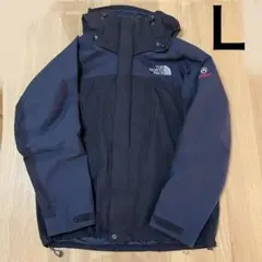 2025年最新】the north face NP15900の人気アイテム - メルカリ