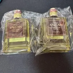 Item thumbnail for item 7322d11a-412a-4a03-ba70-42457b876726