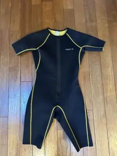 MAGICインナー1㎜ROYAL AG Titan Mサイズ