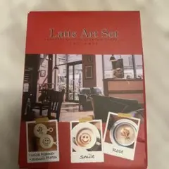 Item thumbnail for item d153c4d9-1be2-4d66-b8f0-2ac49cf7b8fc