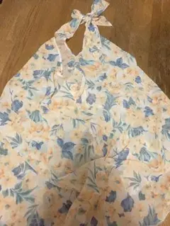 パニエ