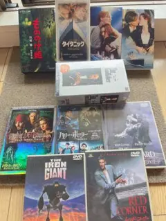 セット売り