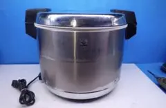 Item thumbnail for item 14377332-5b29-4489-a510-2768dd39aeb3