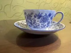 2025年最新】ミントン シャリマーの人気アイテム - メルカリ