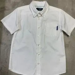 Item thumbnail for item 899f7d62-d6c3-410a-a28b-0e16fd7896da