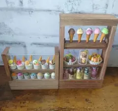 ♡SALE♡アイスクリームショップ2♡