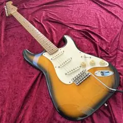 2025年最新】FENDER TEX-MEXの人気アイテム - メルカリ