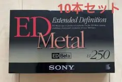 Item thumbnail for item 49263378-0b28-41f0-8079-e57665e05601