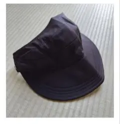 Item thumbnail for item 431f3f31-bfac-4e05-8829-dd9d11cdf3cf