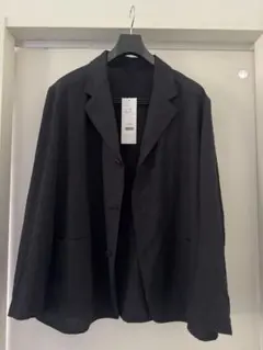 2025年最新】COMOLI 24ss ウール ジャケットの人気アイテム