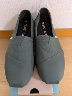 Item thumbnail for item f0601749-85a9-497d-bfa6-92322c54ea8d