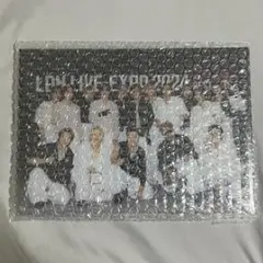 Item thumbnail for item 38eb72c8-d54d-4e5e-82b1-247cd79cc781