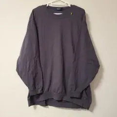 ドラッグストアーズ　トレーナー