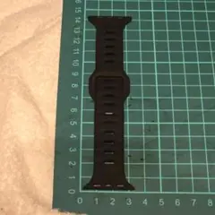 Applewatch コンパチブル アップルウォッチバンド 38 40 41mm