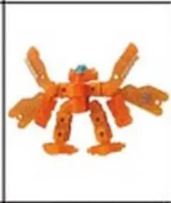 Item thumbnail for item c344de3d-010a-44d1-b218-a014d35f3f38