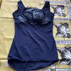 Item thumbnail for item 4d298b61-dc29-435c-9d30-2d7b51e37b35