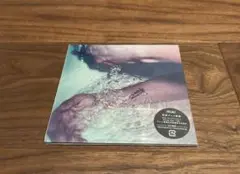 Maki Creep 新品未開封 CD アルバム