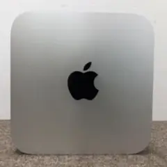 Apple　Mac mini　MD387J/A
