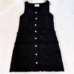 Item thumbnail for item 5de4f559-8d00-4497-ae8e-2c0442aa5ef6