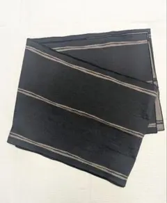 Item thumbnail for item 1f6dcc21-ca28-4749-ad6f-5d15efc362b6