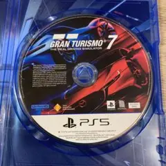 Item thumbnail for item 09c844a2-3fa3-419f-8d36-986ae454b31b