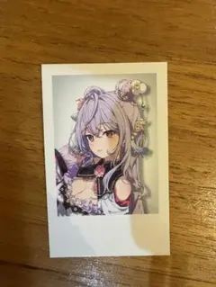 Item thumbnail for item 3704517d-602a-4eb6-aa1f-2a7cf508a251