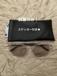 Item thumbnail for item 926c4ff9-118f-4973-b6e6-4a960362152f