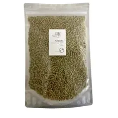 Item thumbnail for item d36a3e65-64ec-48f1-8f74-ddf0f1ea1eea