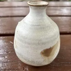 Item thumbnail for item 1f7282e5-ce77-4afb-8488-98bf0bc839d0