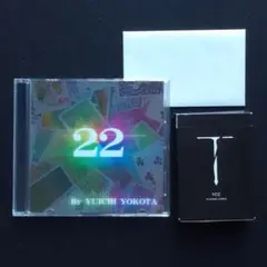 Item thumbnail for item 47f4be84-9a58-417b-bd3b-4917d9555bf8