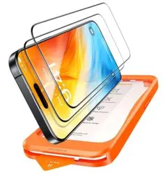 Item thumbnail for item 12b641c0-149e-4a41-8229-0ca8452c50b0