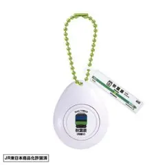 バンダイ JR山手線サウンドロップ 全6種フルコンプ　コンプリートセット　ガチャ JR山手線 サウンドロップ｜ガシャポンオフィシャルサイト