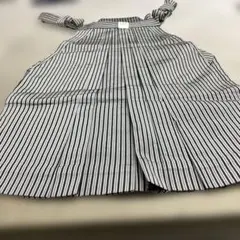 Item thumbnail for item 27fc56c0-ade1-4b8b-a60d-2bf492f6194d