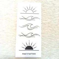 Item thumbnail for item 8c930507-615a-4fee-acb4-c39a0730963c