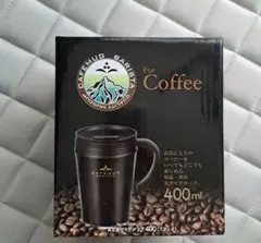Item thumbnail for item e7fb488d-0fc6-402a-a2e1-5fe3c308c057