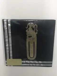 いのうえダイアモンドビル　マネークリップ