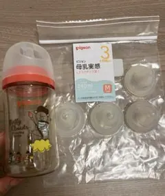 Item thumbnail for item ba013ba8-85c0-4de9-aa22-3cced9e17124
