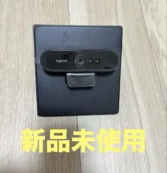 logicool C1000eR 4K Pro Webカメラ