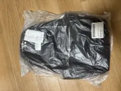 CRYSTAL BALL 鋼の錬金術師　絆　リュック