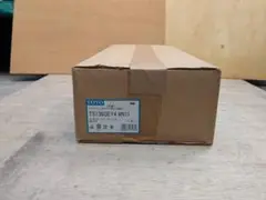 Item thumbnail for item 4622e7b8-457c-44dc-8668-2475c7d3fdcc